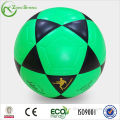 Soccer ball mini